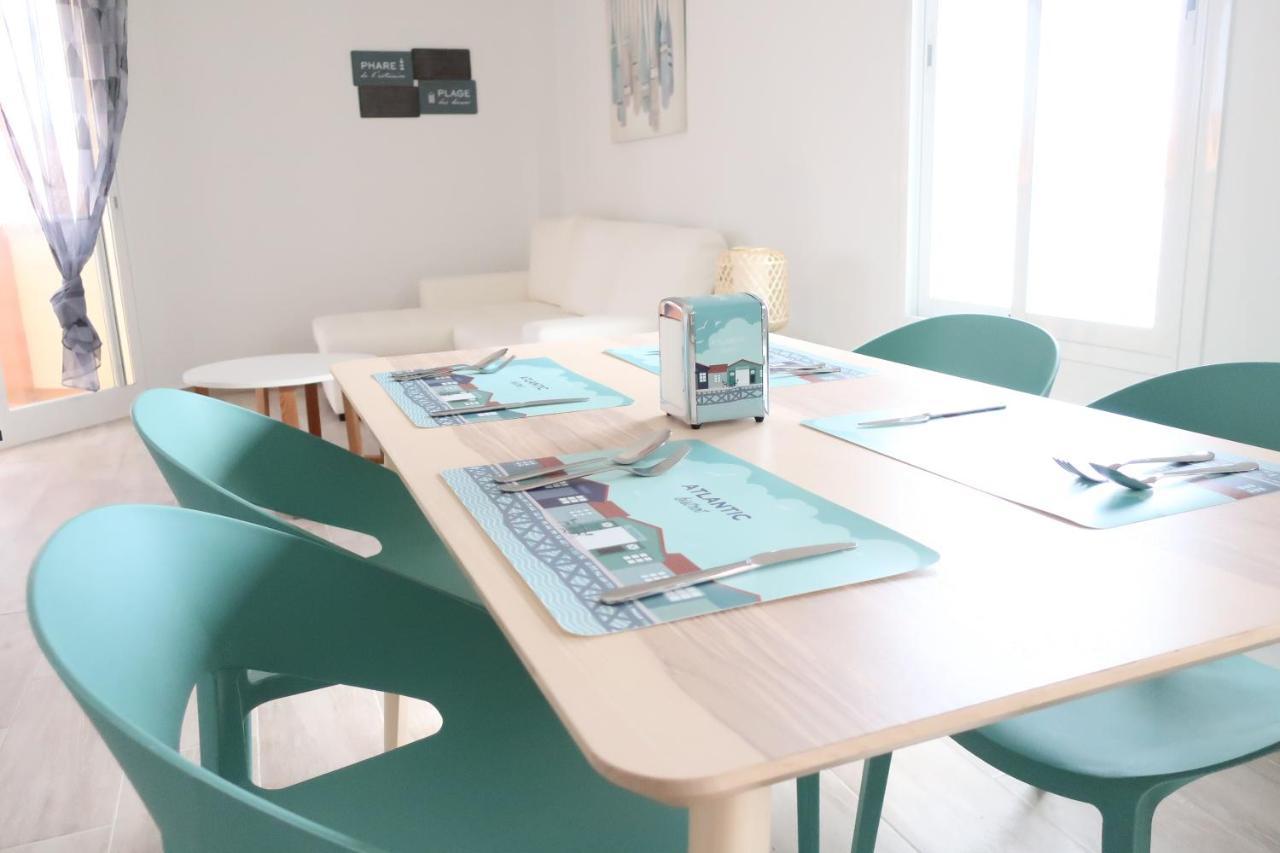 Apartamento La Playa Nerja Kültér fotó